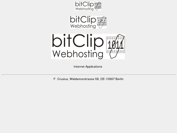 www.bitclip.com