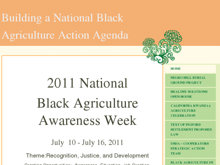 www.blackagriculture.com