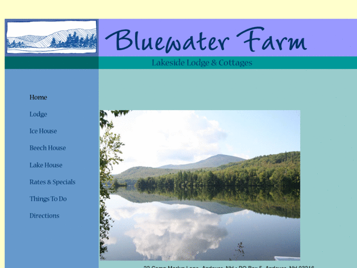 www.bluewaterfarm.net