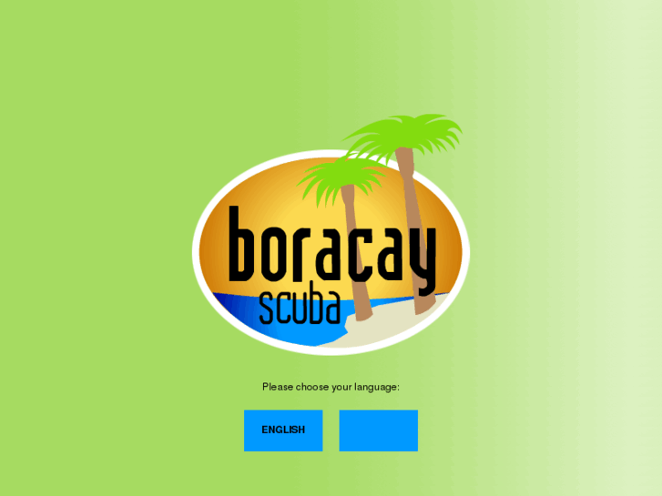 www.boracay-scuba.net