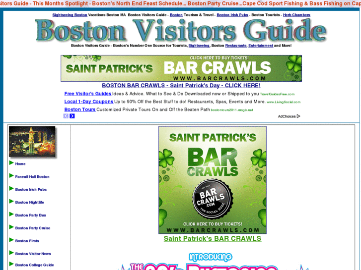 www.bostonvisitorsguide.com