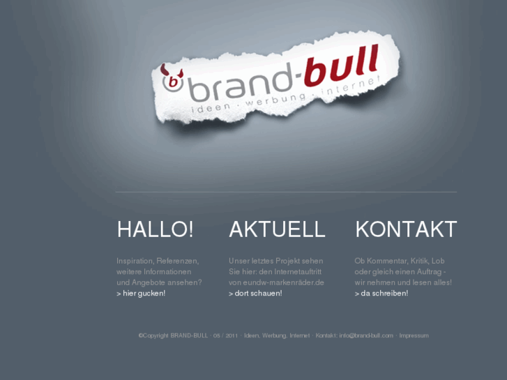 www.brand-bull.com