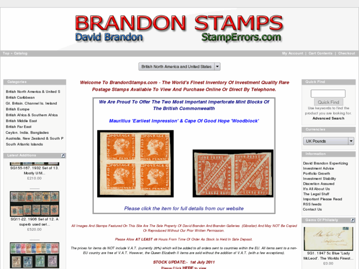 www.brandonstamps.com