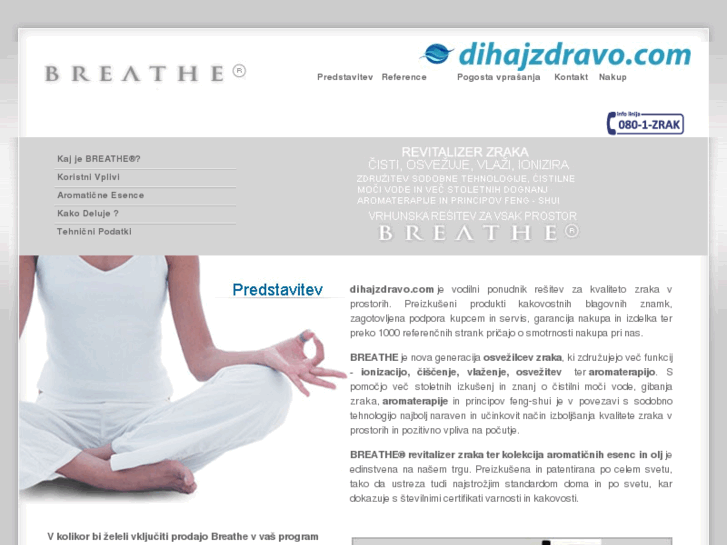 www.breathe-eu.com