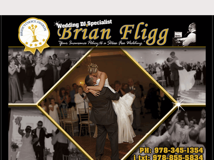 www.brianfligg.com