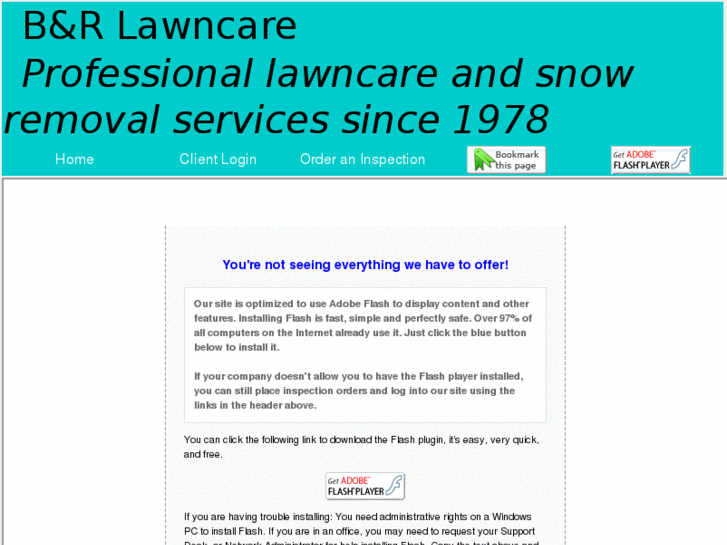 www.brlawncare.com