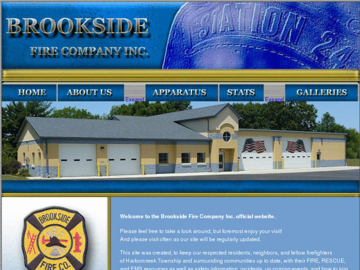 www.brooksidefire.org
