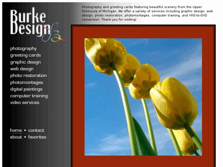 www.burke-design.net