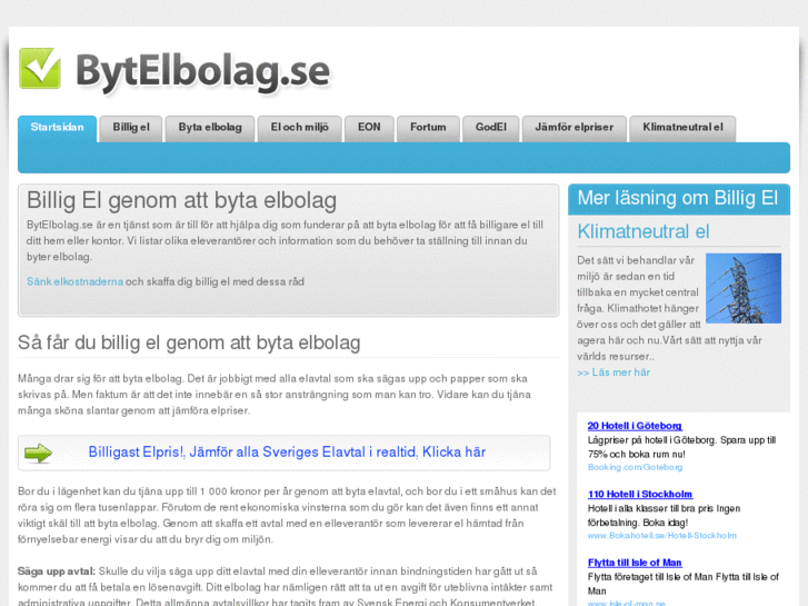 www.bytelbolag.se