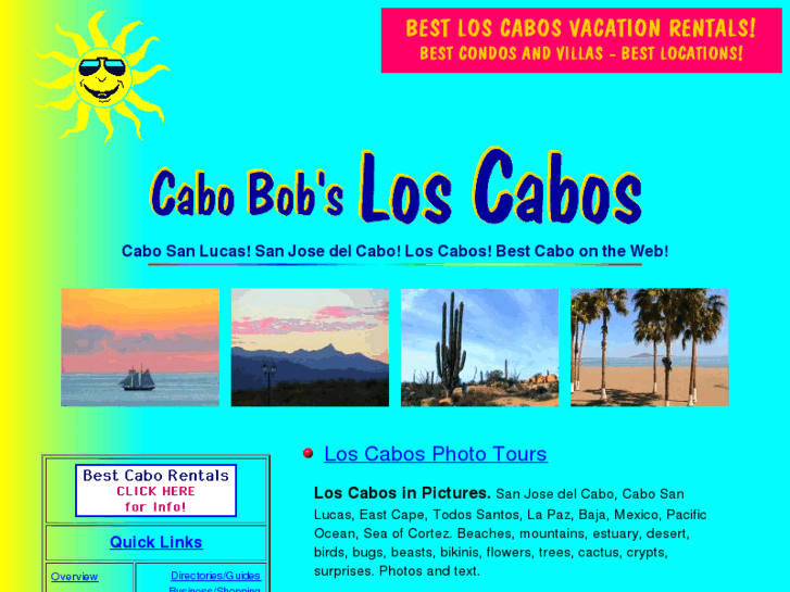 www.cabobob.com