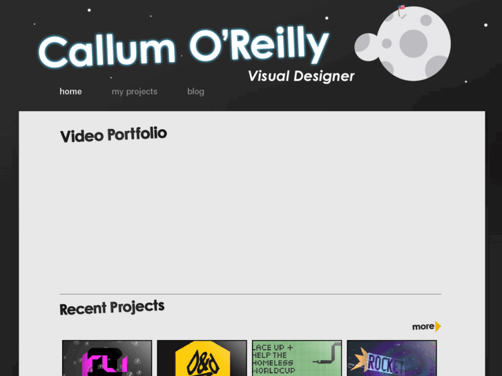 www.callumoreilly.com