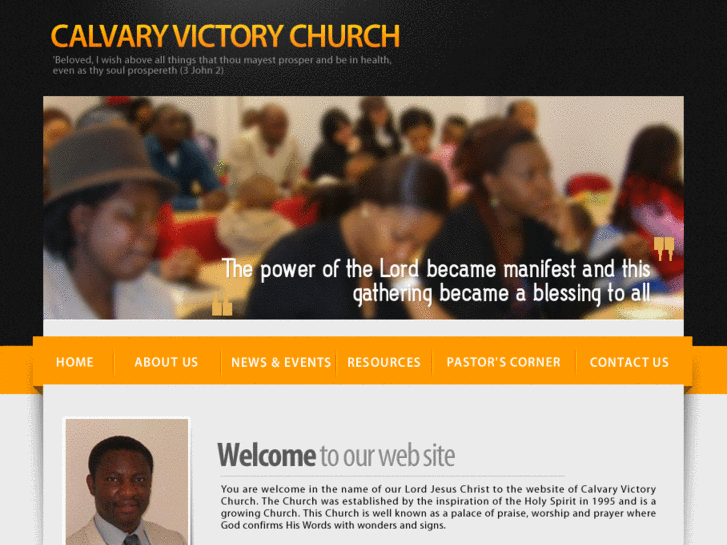 www.calvaryvictorychurch.net