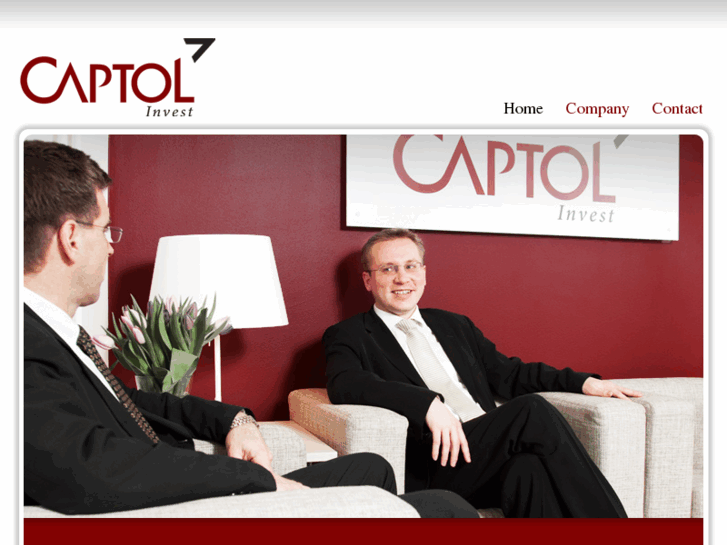 www.captolinvest.fi