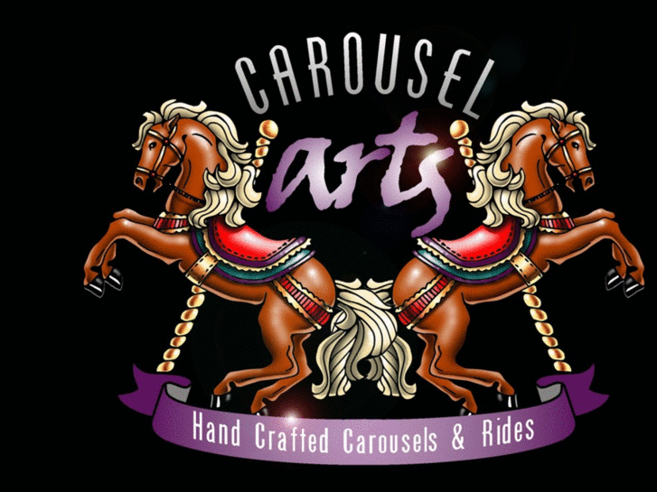 www.carouselarts.com