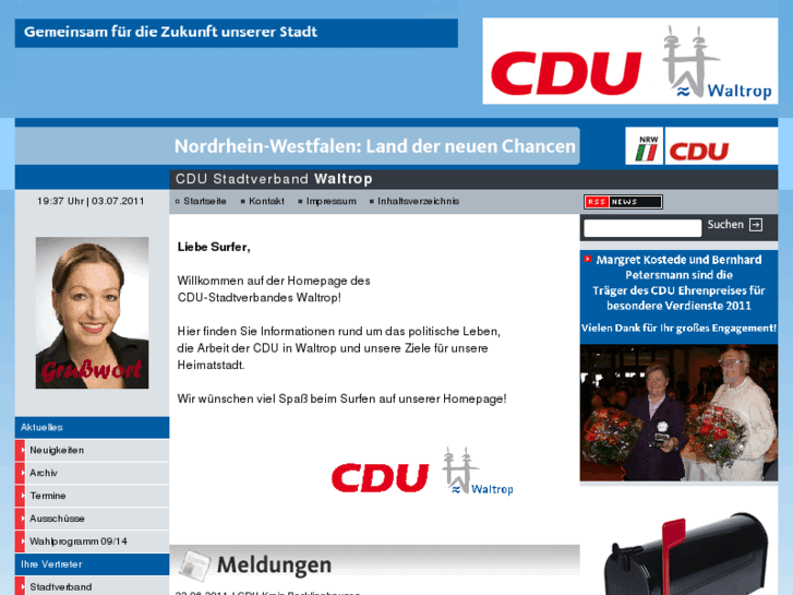 www.cdu-waltrop.de