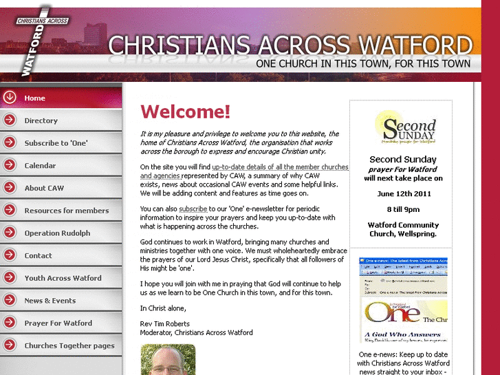 www.christiansacrosswatford.org