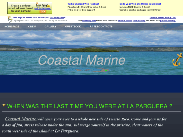 www.coastalmarinepr.com