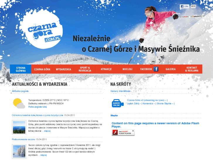 www.czarnagora.com.pl