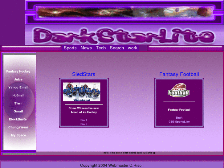 www.darkstarlite.com