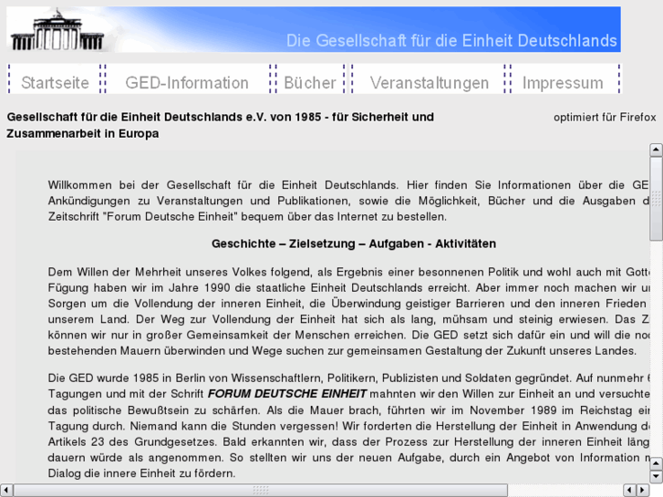 www.deutschland-heute.net