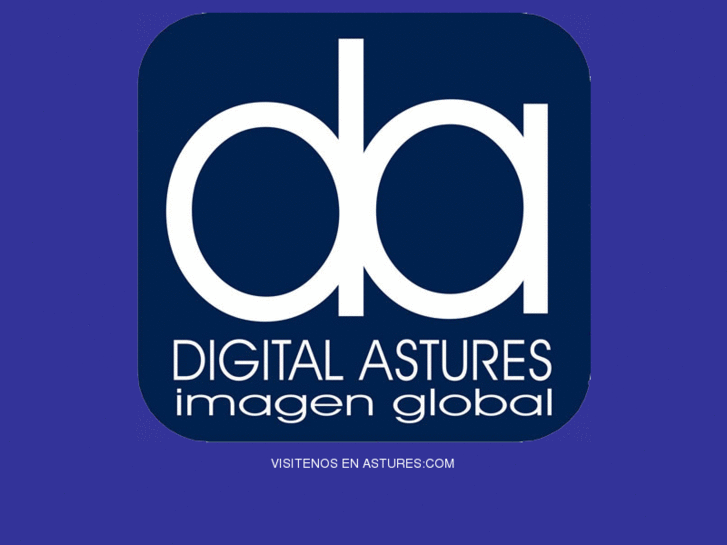 www.digitalastures.com