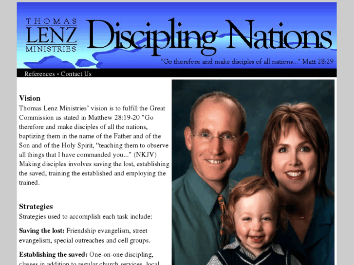 www.disciplingnations.org