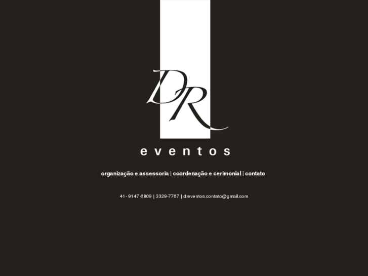 www.dreventos.com