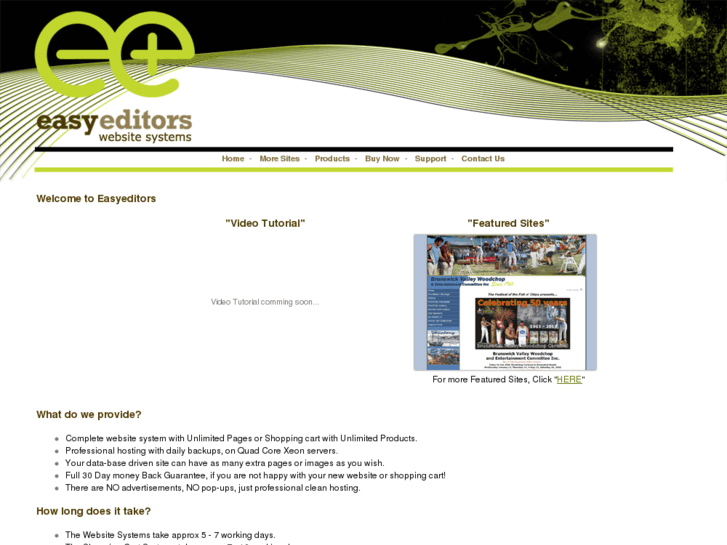 www.easyeditors.com.au