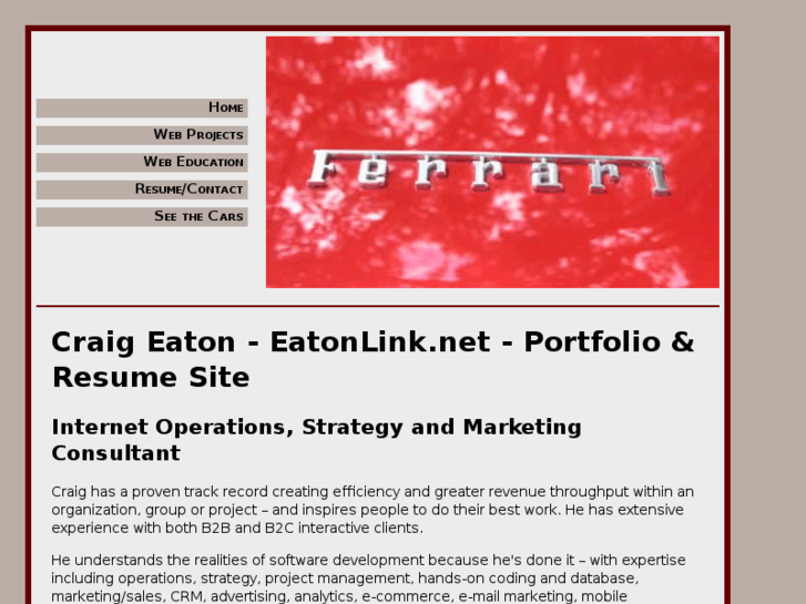 www.eatonlink.net