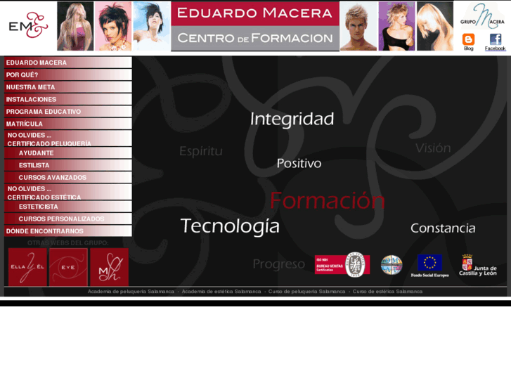 www.eduardomacera.es