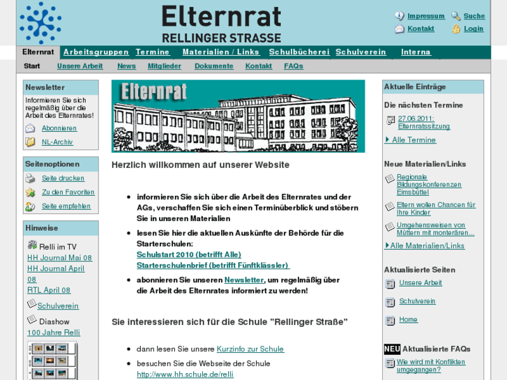 www.elternrat-relli.de