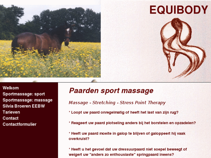 www.equibody.com