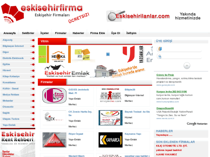 www.eskisehirfirma.com