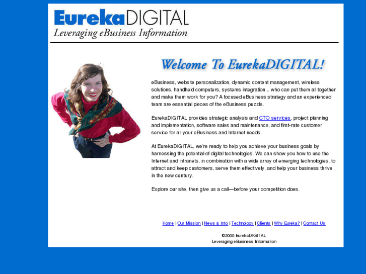 www.eurekadigital.com