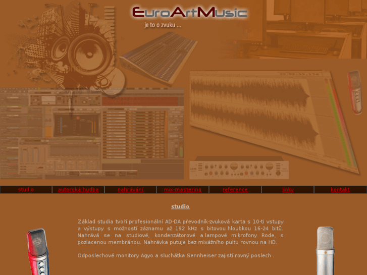 www.euroartmusic.com