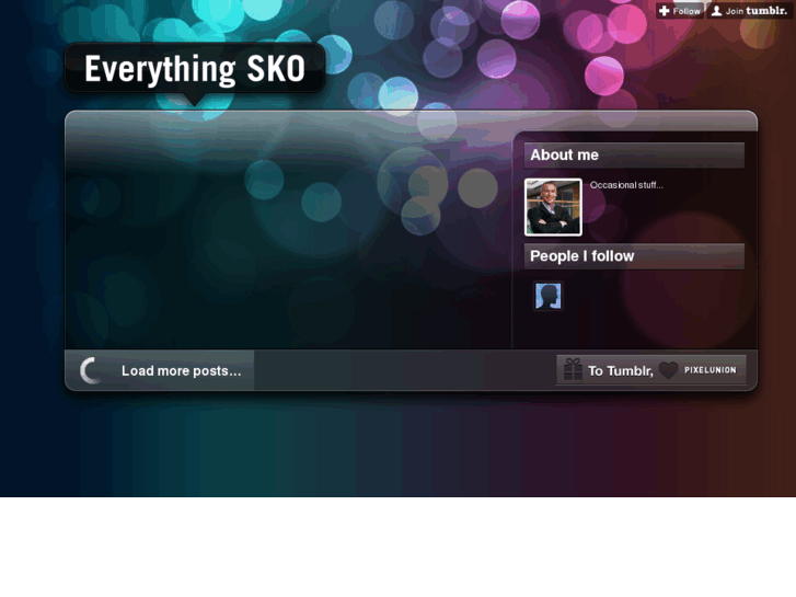 www.everythingsko.com