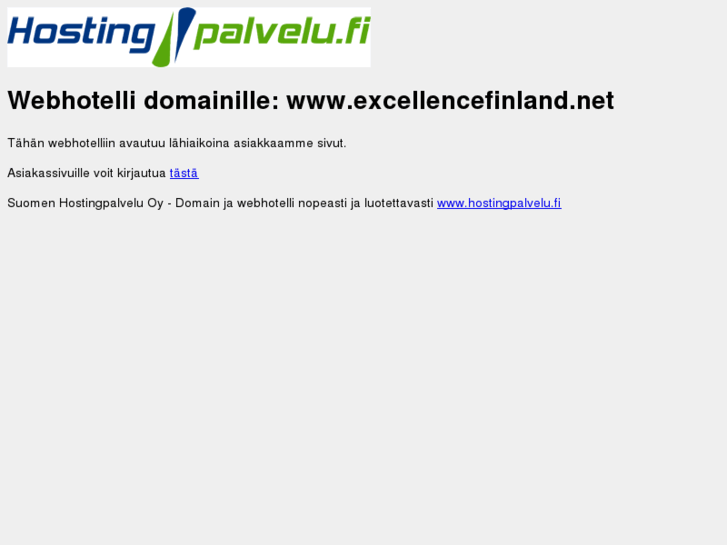 www.excellencefinland.net