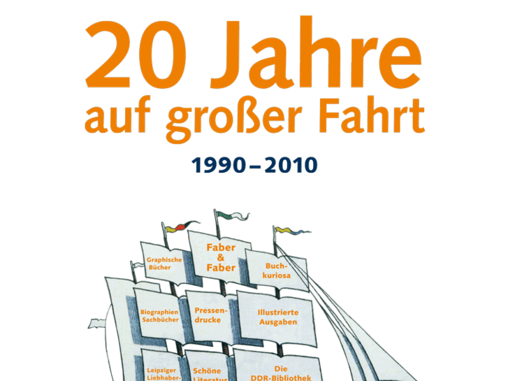 www.faberundfaber.de