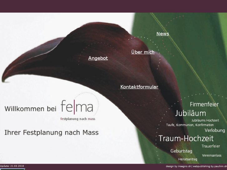 www.fe-ma.ch