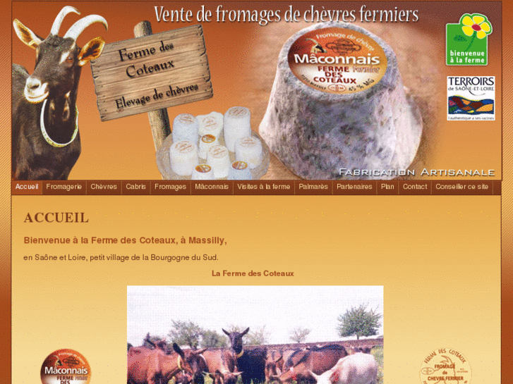 www.ferme-des-coteaux.com