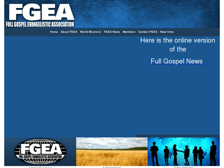 www.fgea.net