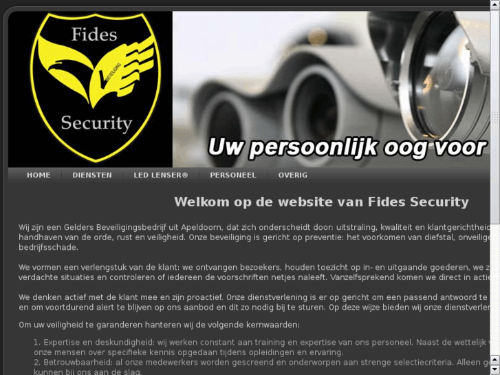 www.fides-security.com
