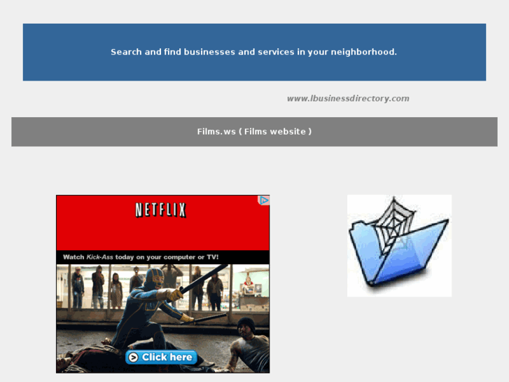 www.films.ws