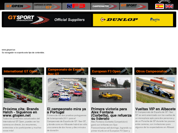 www.formula3open.com