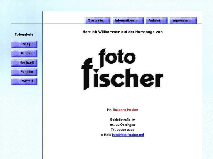 www.foto-fischer.net