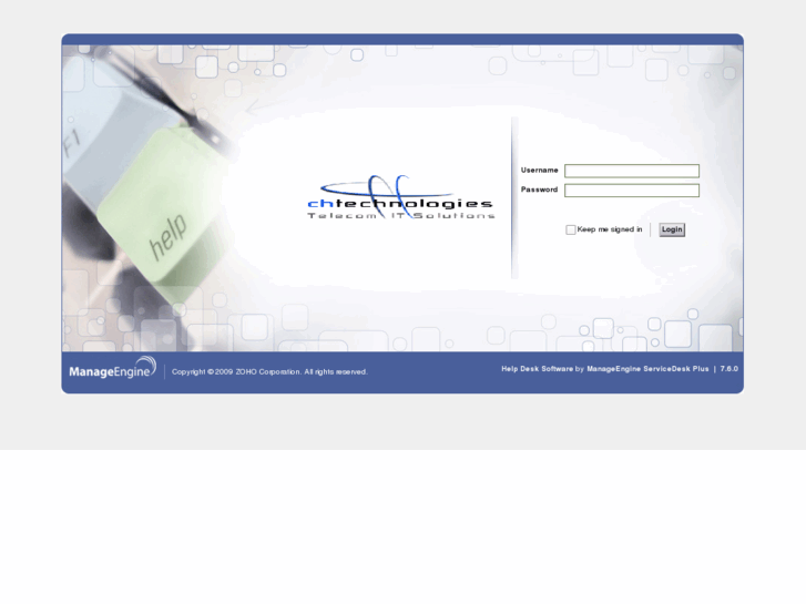www.gochtech.com