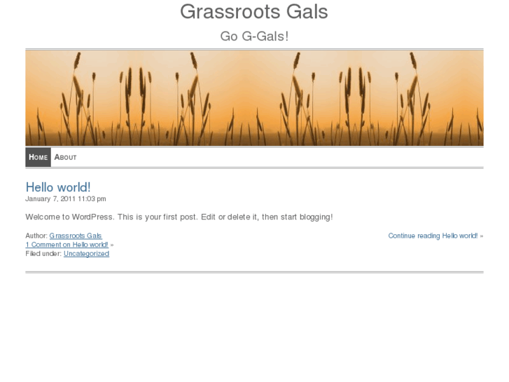 www.grassrootsgals.com