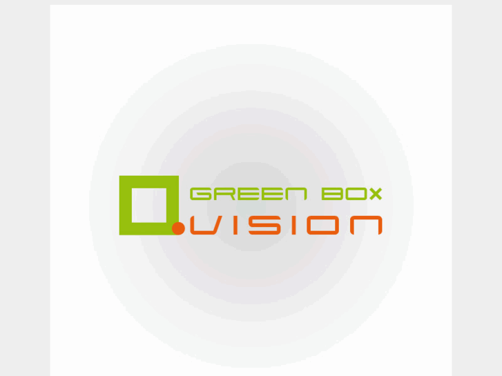 www.greenbox-vision.com