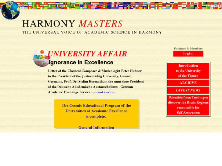 www.harmonymasters.com