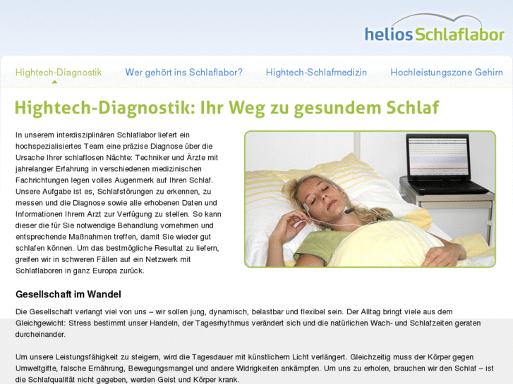 www.helios-schlaflabor.at